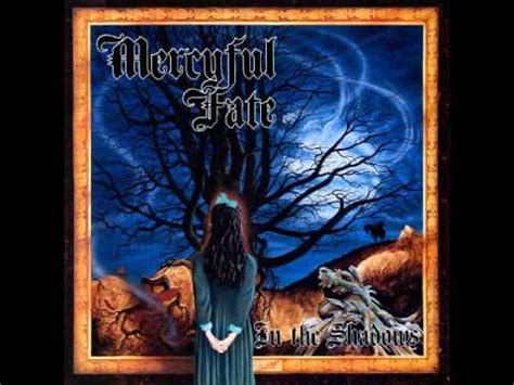 Mercyful Fate's 